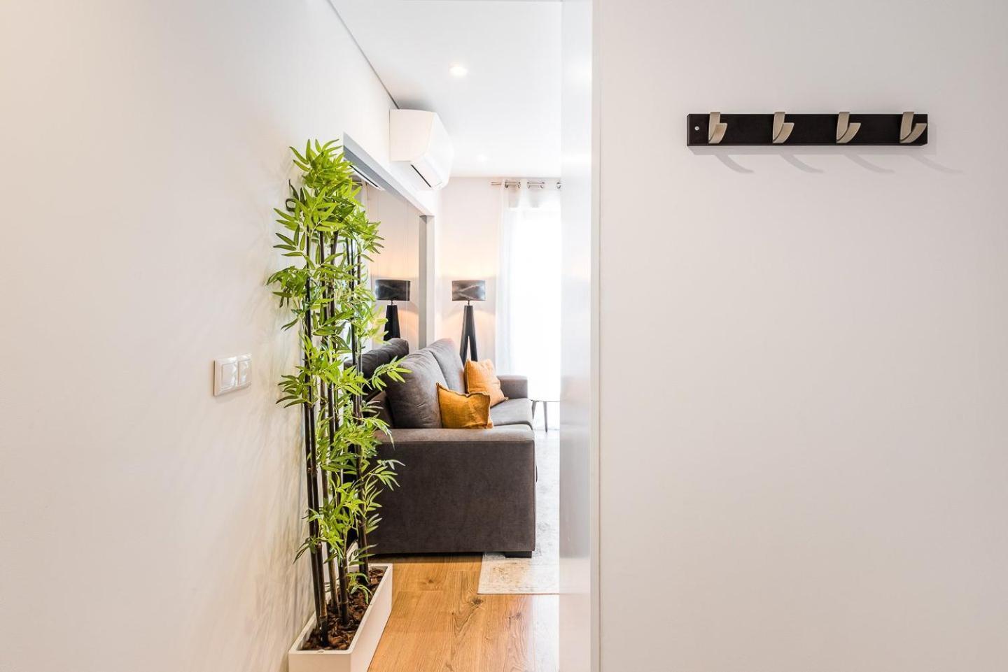 Guestready - The Bold Bmj Apartment Porto Exterior photo