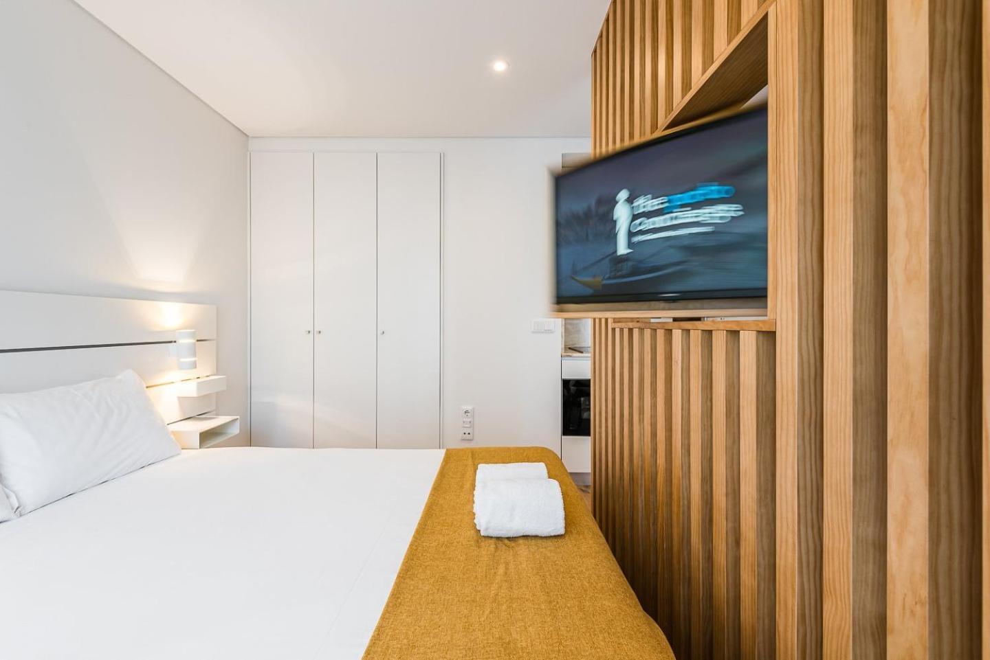 Guestready - The Bold Bmj Apartment Porto Exterior photo