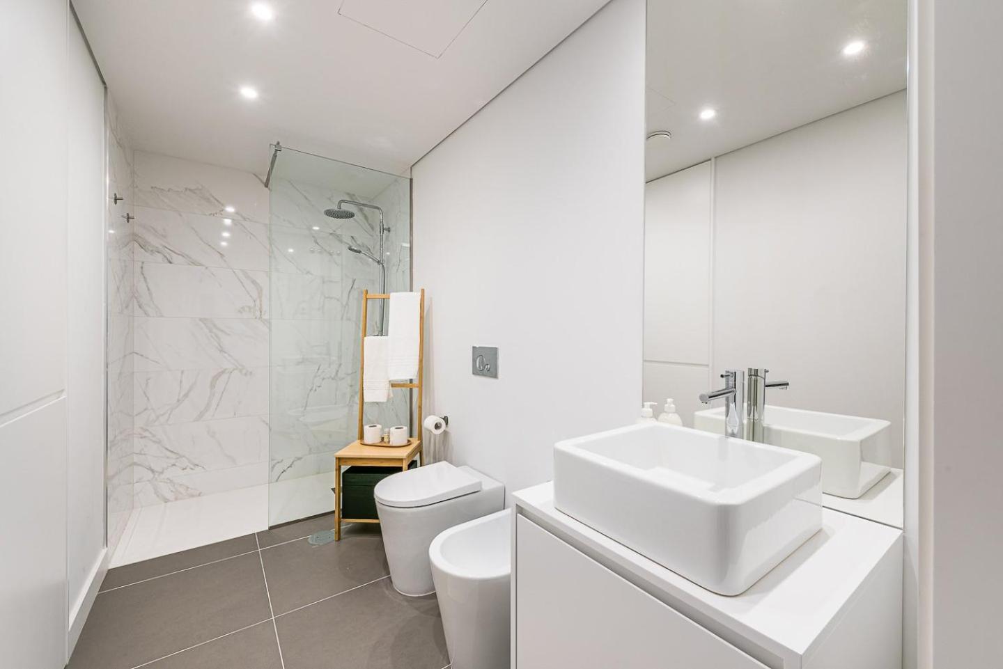 Guestready - The Bold Bmj Apartment Porto Exterior photo